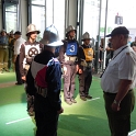 bild (7)